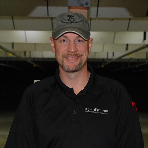 sight_alignment_edward_hood