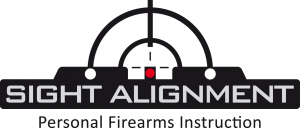 SightAlignment_Logo_2020