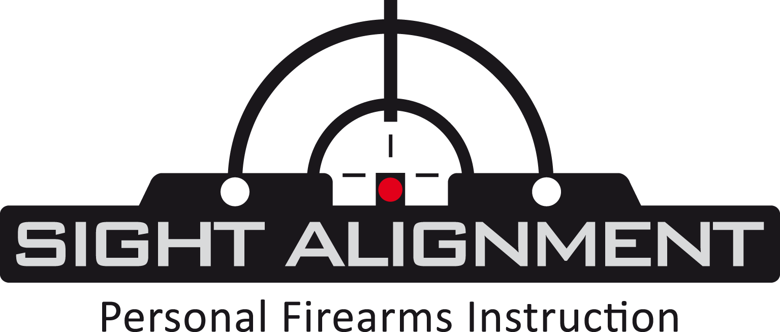 SightAlignment_Logo_2020